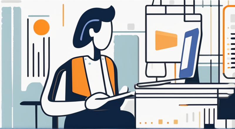 互联网人力资源怎么面试