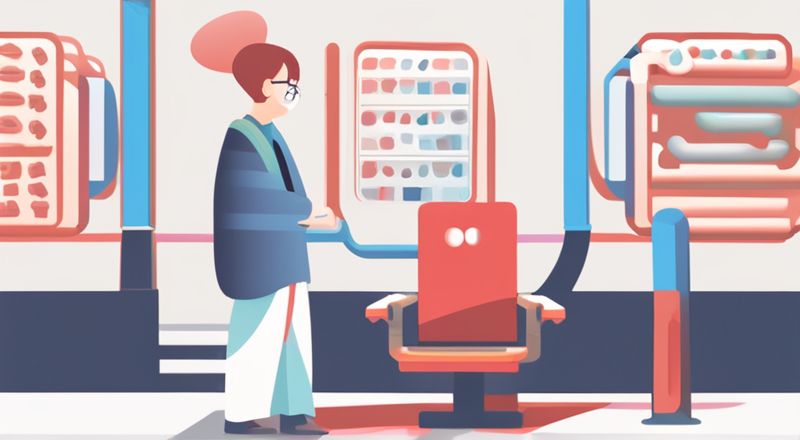 给人力资源怎么发邮件