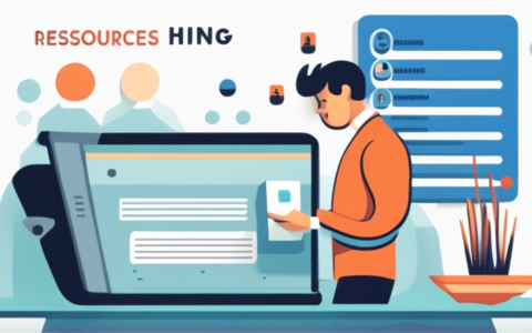 开聘人力资源怎么样