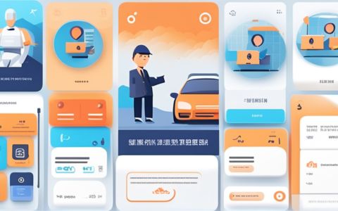 君润人力资源司机怎么样