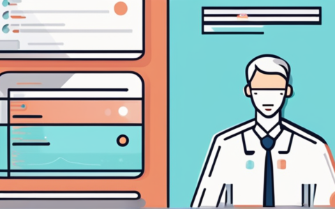 乐得人力资源怎么样