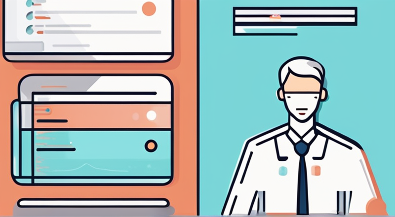 乐得人力资源怎么样