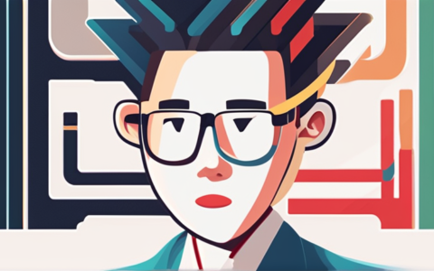 龙港天道人力资源怎么样