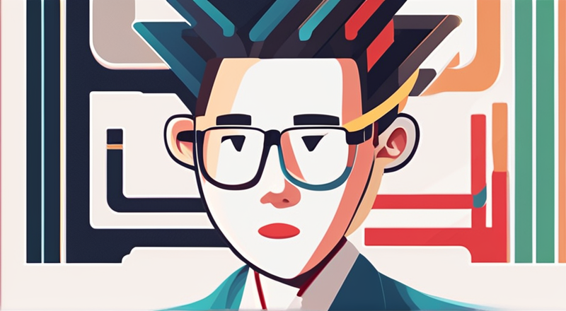 龙港天道人力资源怎么样