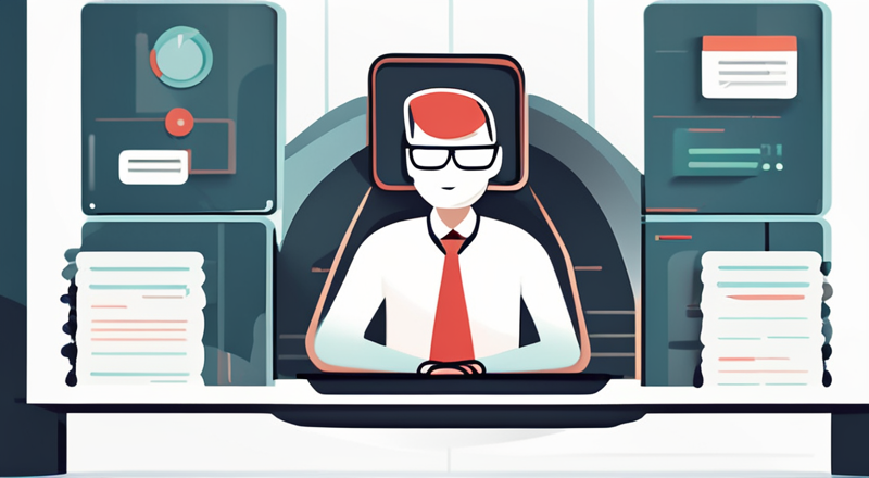 干人力资源违法不违法怎么举报