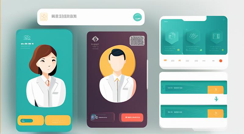 河南豫才人力资源公司怎么样