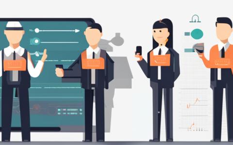 蓝鑫人力资源有限公司怎么样