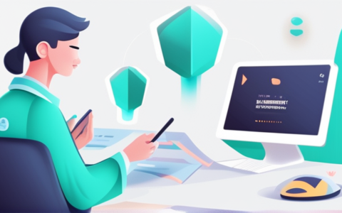 龙晖人力资源怎么样知乎