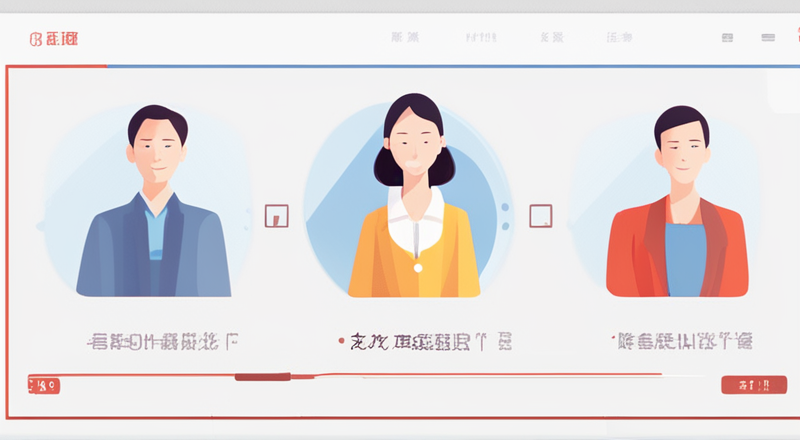 贵州人力资源网怎么用啊