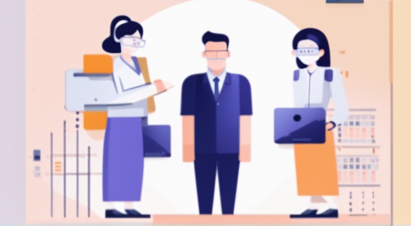 晋江的人力资源怎么样呀