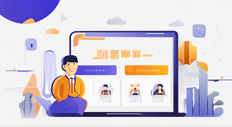 济南龙邦人力资源怎么样