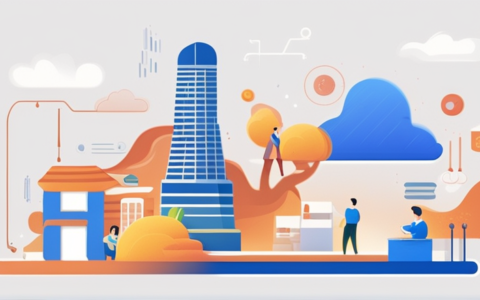 兰州众美人力资源怎么样