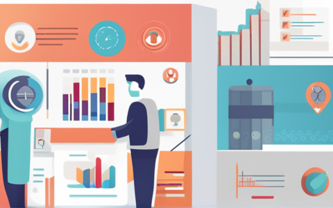 领跑人力资源公司怎么样