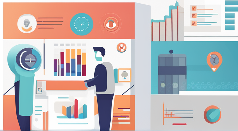 领跑人力资源公司怎么样