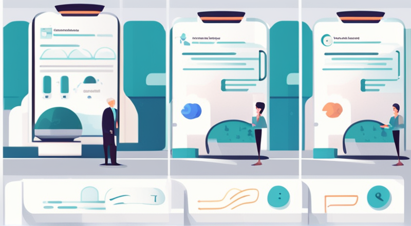 乐总人力资源怎么样