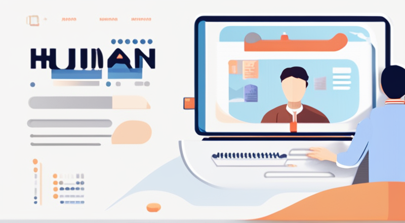 宏翔人力资源公司怎么样