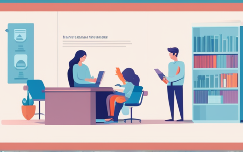 辅导员做人力资源怎么样