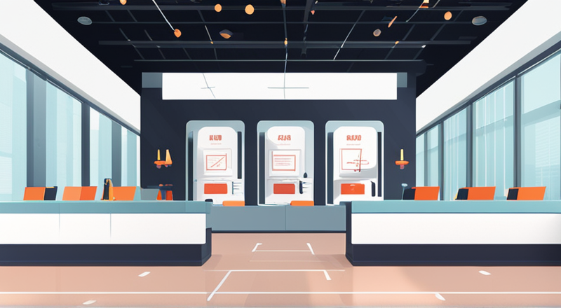 景天人力资源服务怎么样