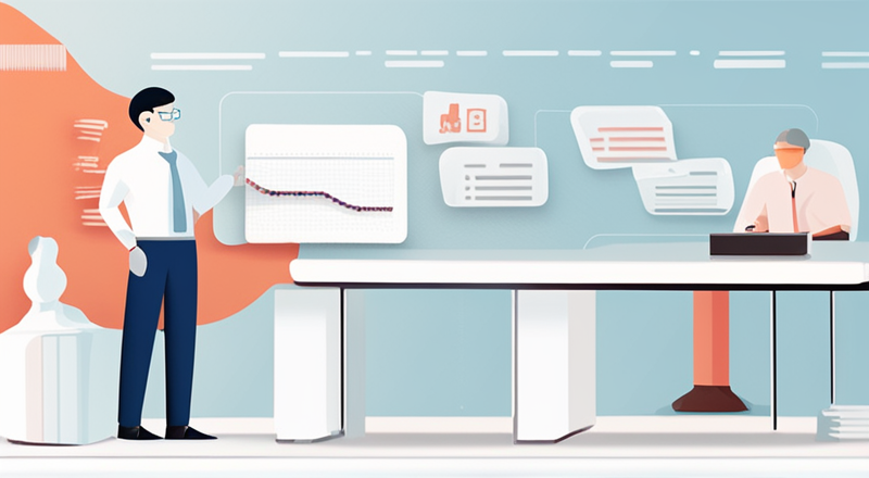 江门正强人力资源公司怎么样