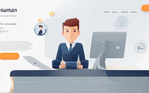 聚贤人力资源怎么样