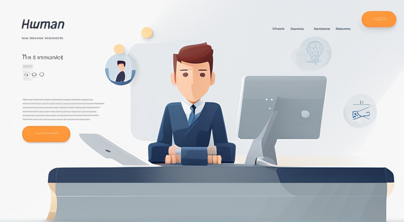 聚贤人力资源怎么样