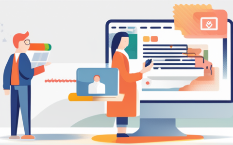 兰州人力资源补助怎么领