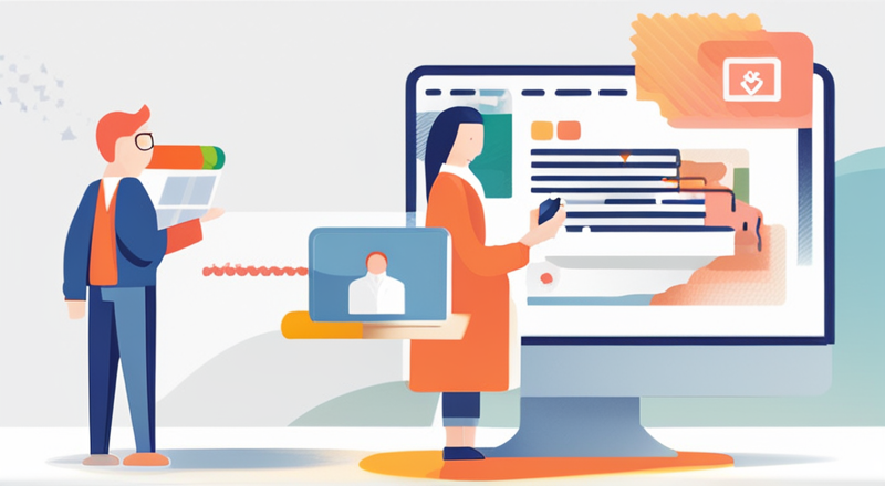 兰州人力资源补助怎么领