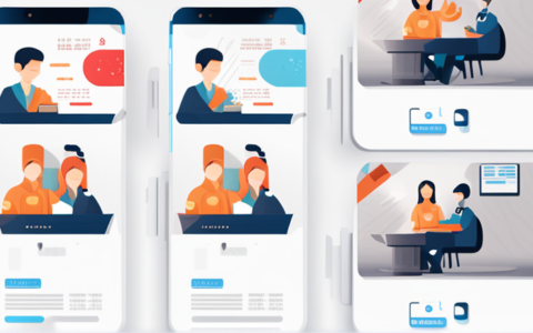 乐诚人力资源怎么样