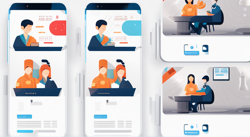 乐诚人力资源怎么样