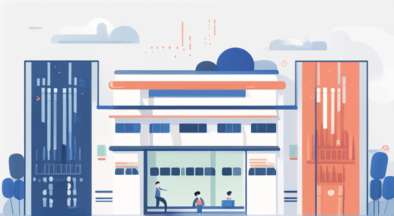 聚缘堂人力资源怎么样