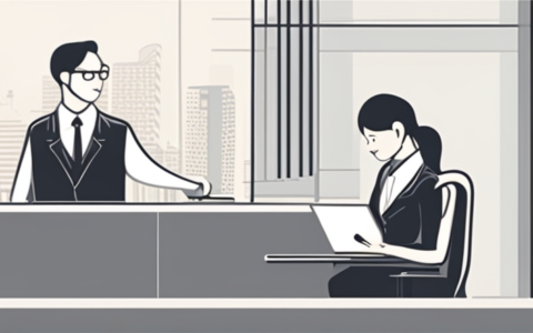 昆山天汇人力资源怎么样