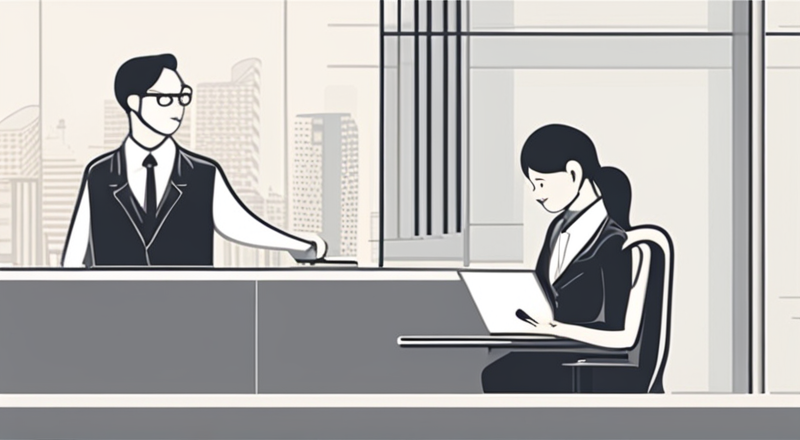 昆山天汇人力资源怎么样