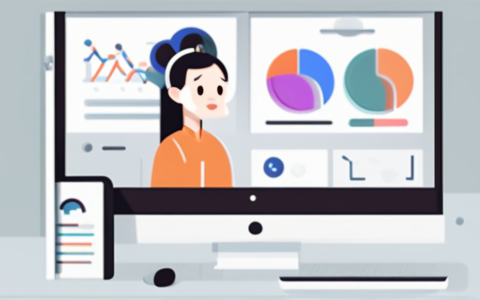 柳州人力资源怎么样