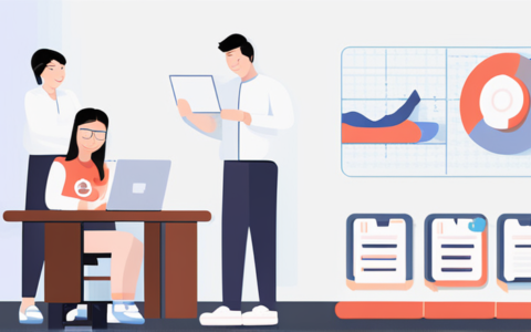 乐翔人力资源怎么样知乎