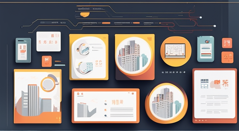 广州辉煌人力资源怎么样