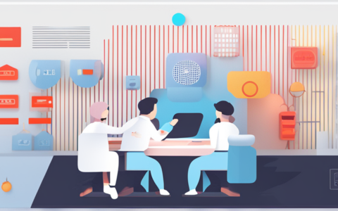 临沂金谷人力资源怎么样