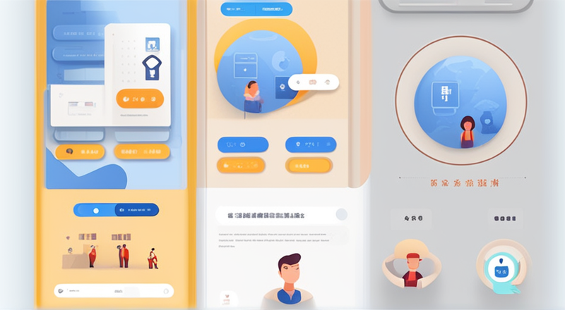 华立人力资源怎么样知乎