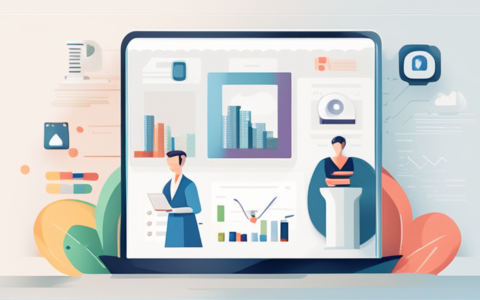 好帮人力资源怎么样