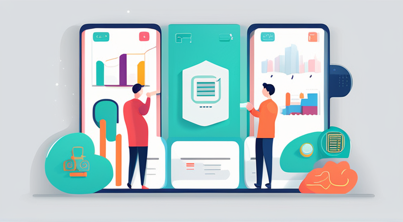 广财人力资源管理怎么样