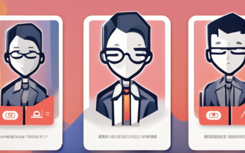 娄底振威人力资源怎么样