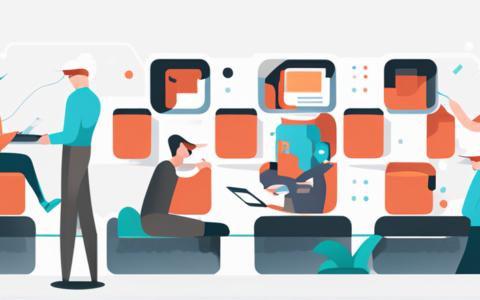 就业人力资源怎么被浪费