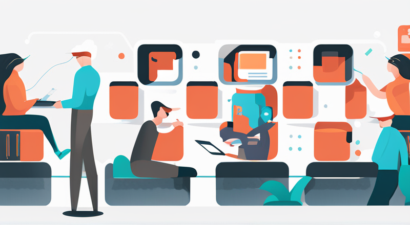 就业人力资源怎么被浪费