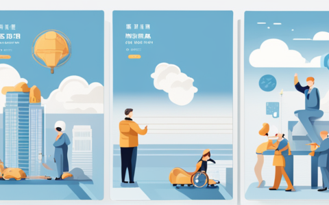 淮安蓝天人力资源怎么样