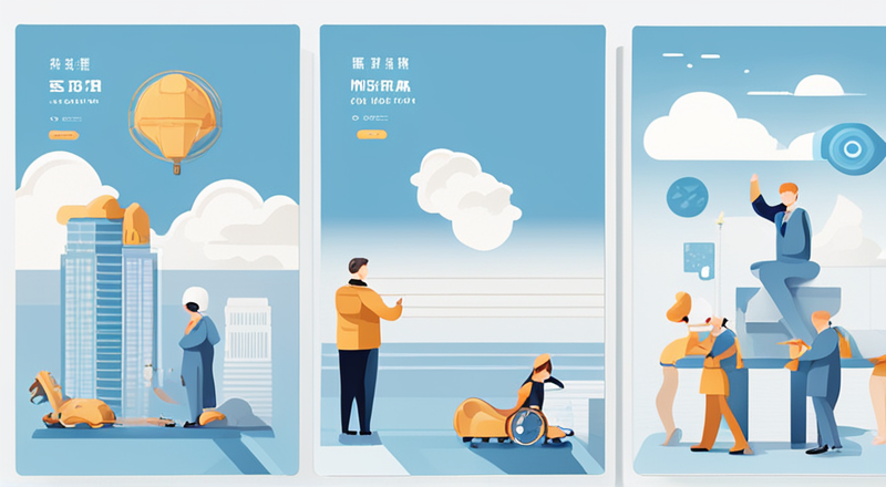 淮安蓝天人力资源怎么样