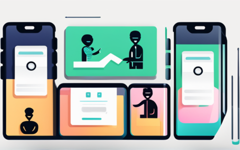 海南纳福人力资源务怎么