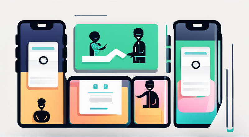 海南纳福人力资源务怎么