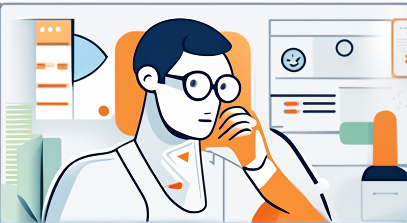 领导让找人力资源怎么办