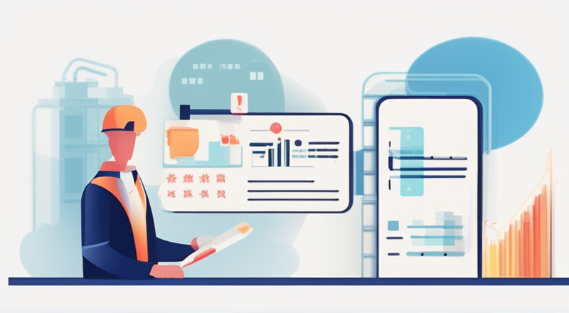 嘉善国宾人力资源怎么样