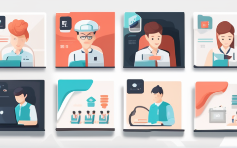 临邑人力资源市场怎么样