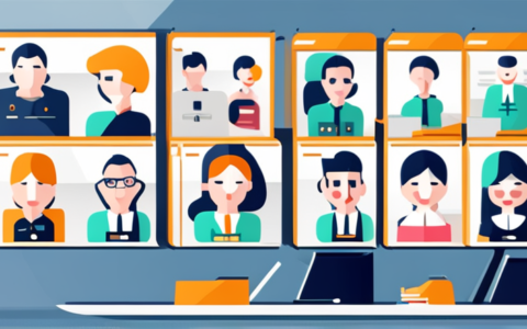 昆达人力资源怎么样啊工资多少